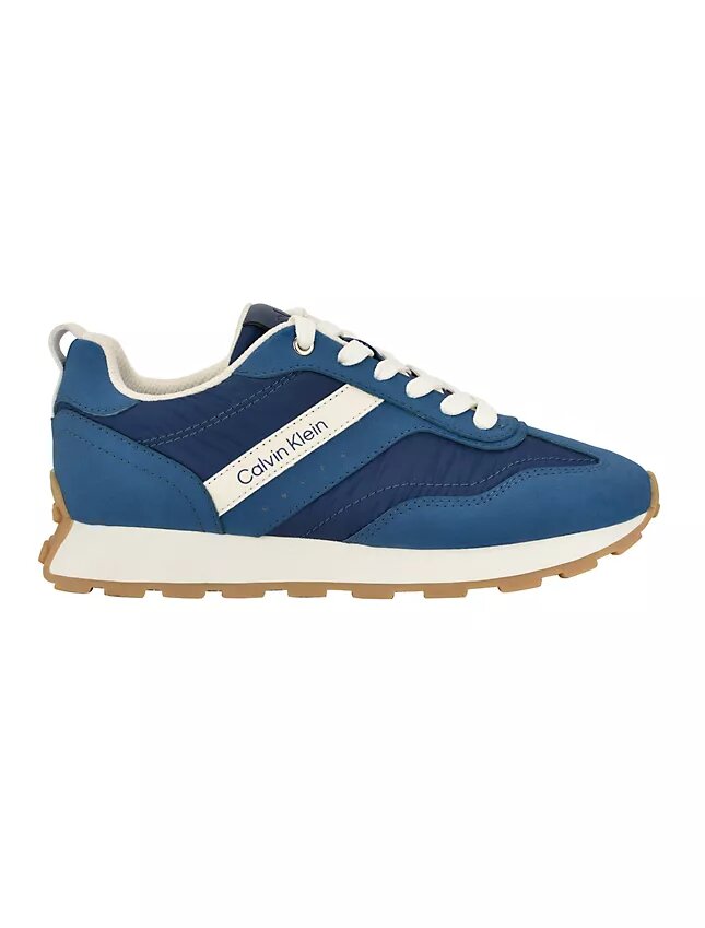 Tanja-sneakers för dam Tanja-sneakers för dam