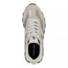 Tanja-sneakers för dam Tanja-sneakers för dam