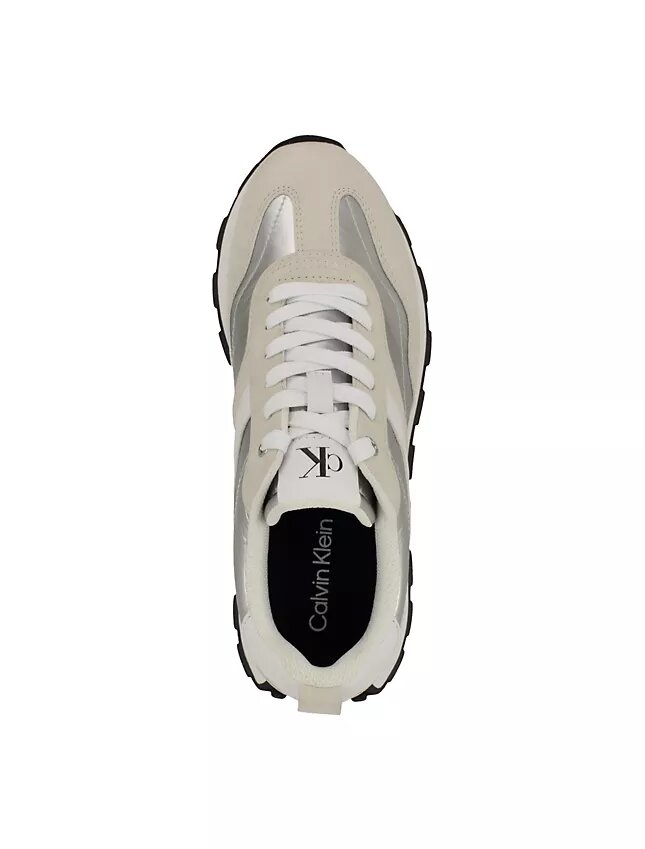 Tanja-sneakers för dam Tanja-sneakers för dam