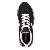 Tanja-sneakers för dam Tanja-sneakers för dam