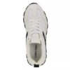 Tanja-sneakers för dam Tanja-sneakers för dam