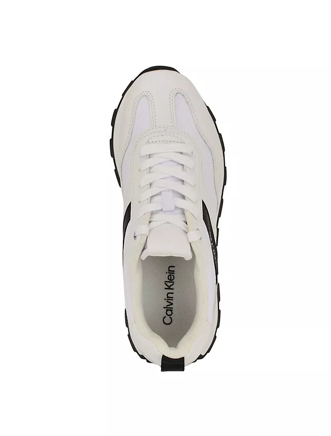 Tanja-sneakers för dam Tanja-sneakers för dam