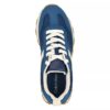 Tanja-sneakers för dam Tanja-sneakers för dam