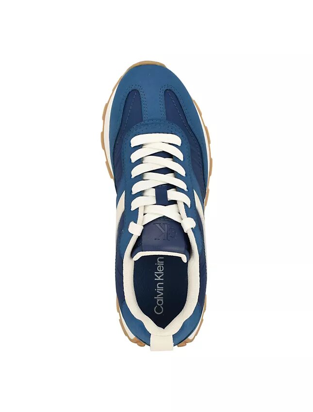 Tanja-sneakers för dam Tanja-sneakers för dam
