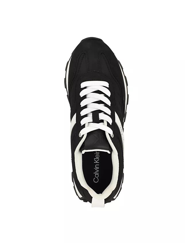 Tanja-sneakers för dam Tanja-sneakers för dam