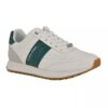 Tatyann-sneakers för dam Tatyann-sneakers för dam