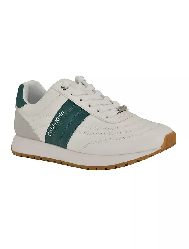 Tatyann-sneakers för dam Tatyann-sneakers för dam
