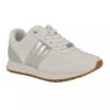Tatyann-sneakers för dam Tatyann-sneakers för dam