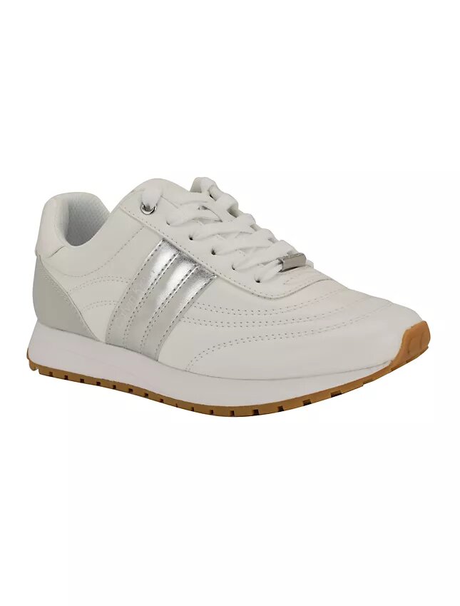 Tatyann-sneakers för dam Tatyann-sneakers för dam
