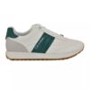 Tatyann-sneakers för dam Tatyann-sneakers för dam