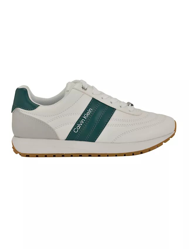 Tatyann-sneakers för dam Tatyann-sneakers för dam