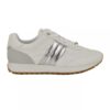 Tatyann-sneakers för dam Tatyann-sneakers för dam