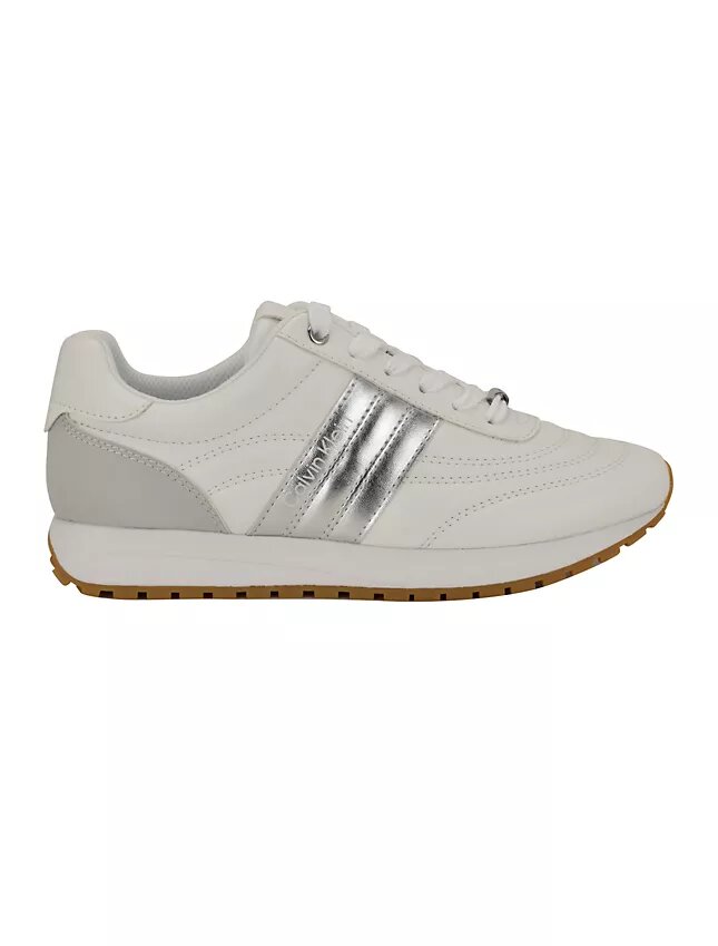 Tatyann-sneakers för dam Tatyann-sneakers för dam