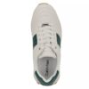 Tatyann-sneakers för dam Tatyann-sneakers för dam