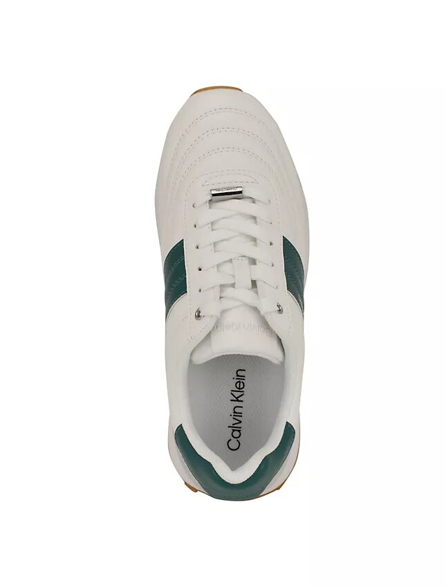 Tatyann-sneakers för dam Tatyann-sneakers för dam