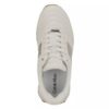 Tatyann-sneakers för dam Tatyann-sneakers för dam
