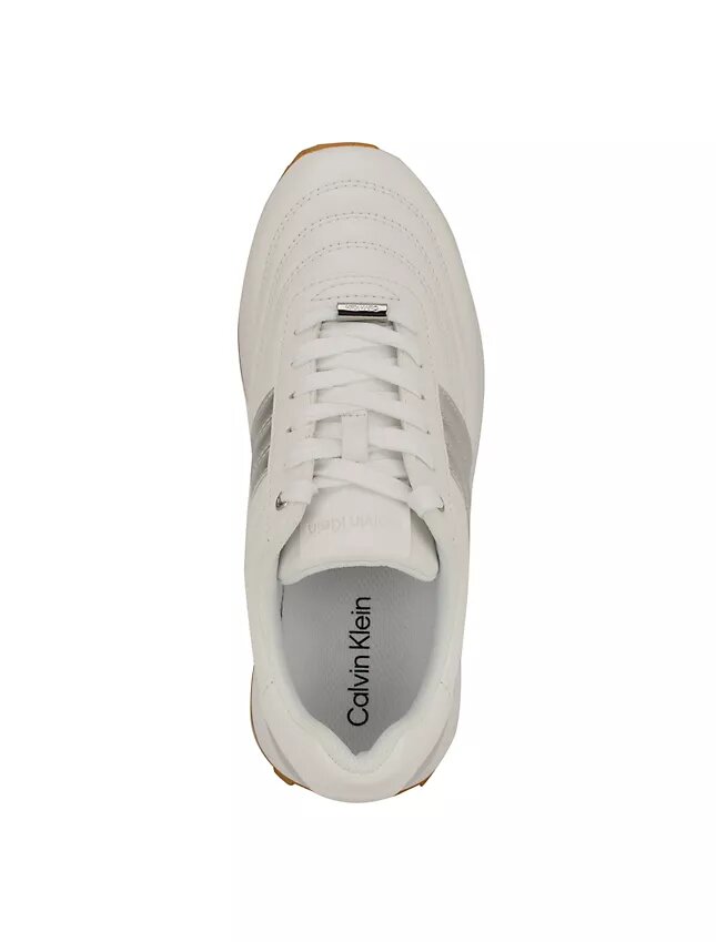 Tatyann-sneakers för dam Tatyann-sneakers för dam