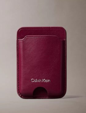Telefonkortplånbok
