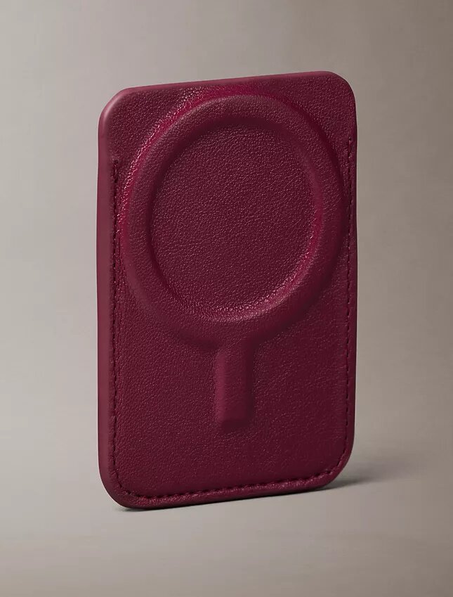 Telefonkortplånbok Telefonkortplånbok