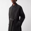 Trenchcoats herr