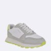 Tulay-sneakers för dam Tulay-sneakers för dam