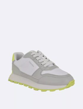 Tulay-sneakers för dam