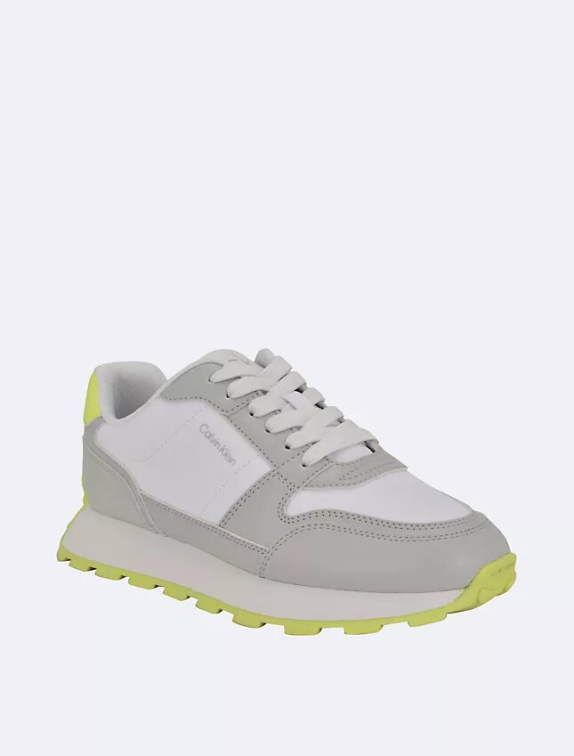 Tulay-sneakers för dam Tulay-sneakers för dam
