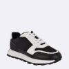 Tulay-sneakers för dam Tulay-sneakers för dam