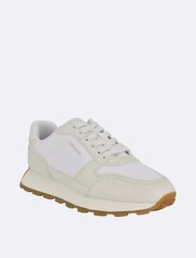Tulay-sneakers för dam