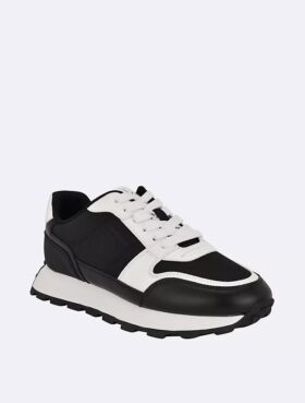 Tulay-sneakers för dam