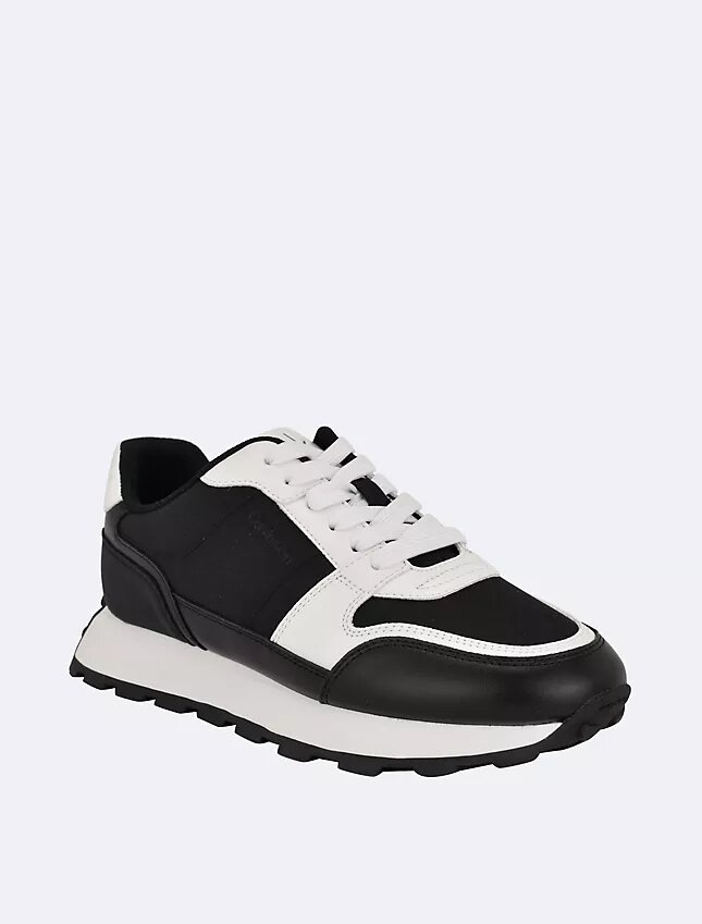 Tulay-sneakers för dam Tulay-sneakers för dam