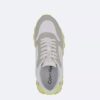 Tulay-sneakers för dam Tulay-sneakers för dam