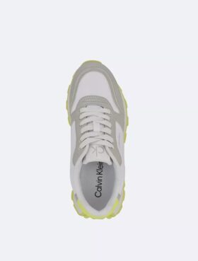 Tulay-sneakers för dam