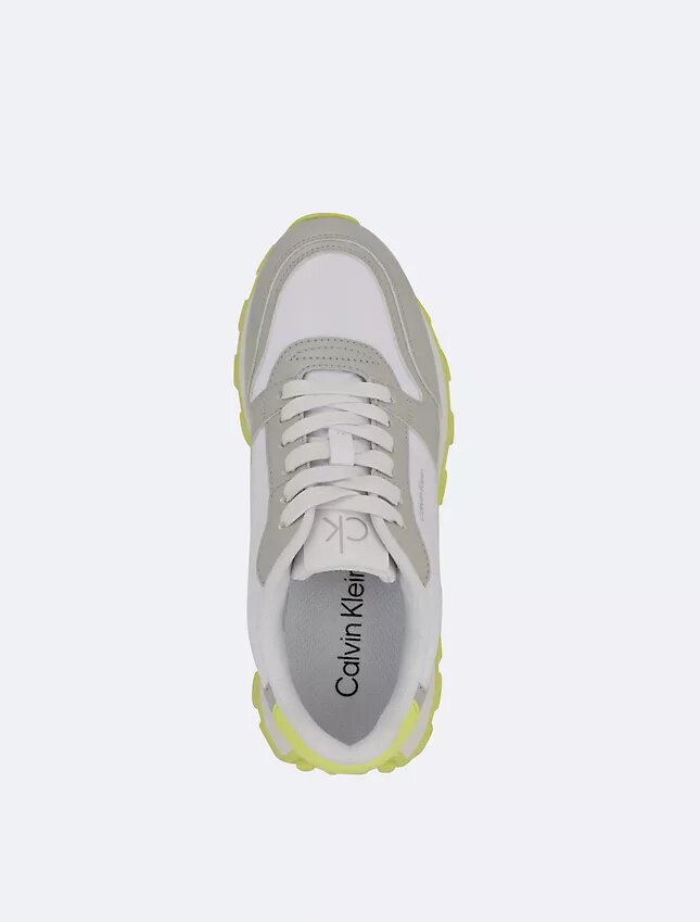 Tulay-sneakers för dam Tulay-sneakers för dam