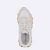 Tulay-sneakers för dam Tulay-sneakers för dam
