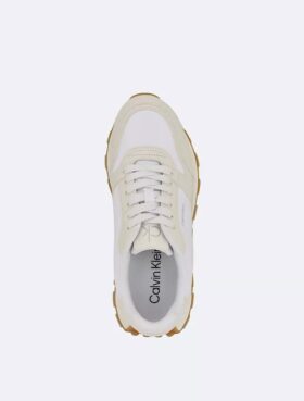 Tulay-sneakers för dam