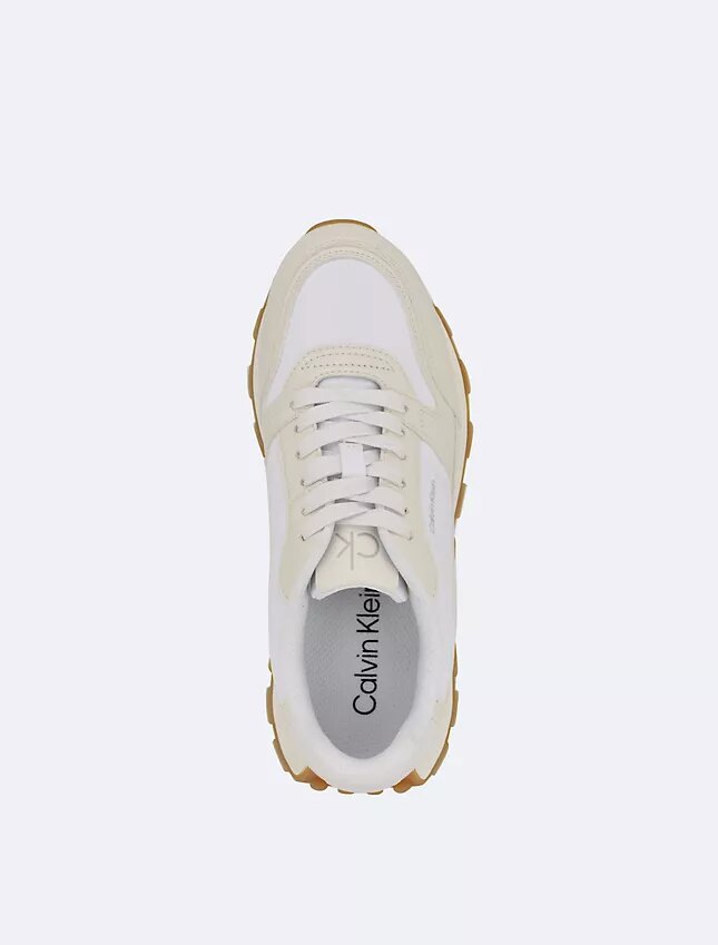 Tulay-sneakers för dam Tulay-sneakers för dam