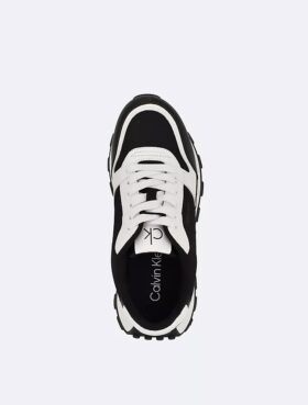 Tulay-sneakers för dam