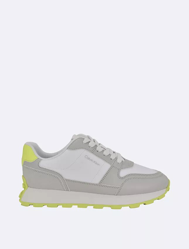 Tulay-sneakers för dam Tulay-sneakers för dam
