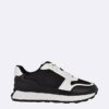 Tulay-sneakers för dam Tulay-sneakers för dam