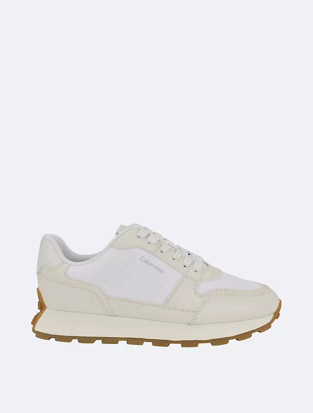 Tulay-sneakers för dam Tulay-sneakers för dam