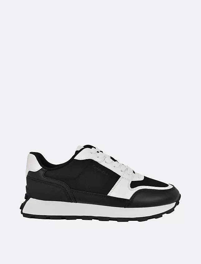 Tulay-sneakers för dam Tulay-sneakers för dam