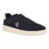Walcott-sneakers för herr Walcott-sneakers för herr