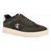 Walcott-sneakers för herr Walcott-sneakers för herr