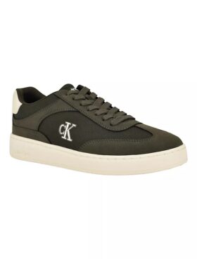 Walcott-sneakers för herr