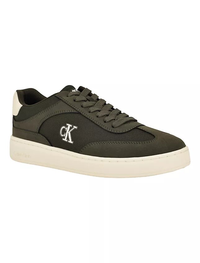 Walcott-sneakers för herr Walcott-sneakers för herr