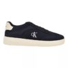 Walcott-sneakers för herr Walcott-sneakers för herr
