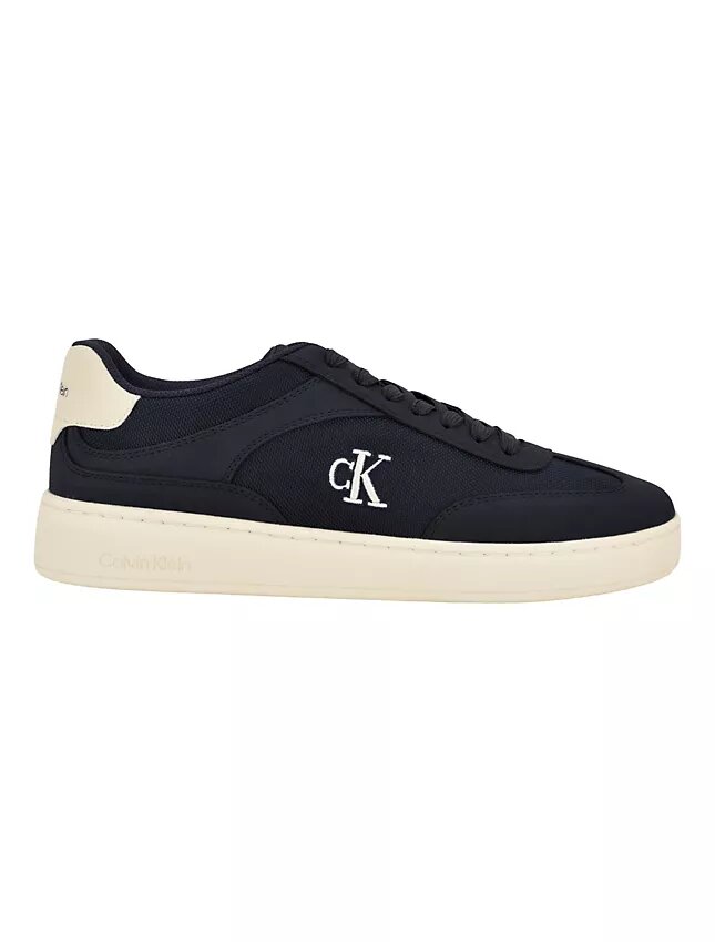 Walcott-sneakers för herr Walcott-sneakers för herr