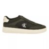 Walcott-sneakers för herr Walcott-sneakers för herr