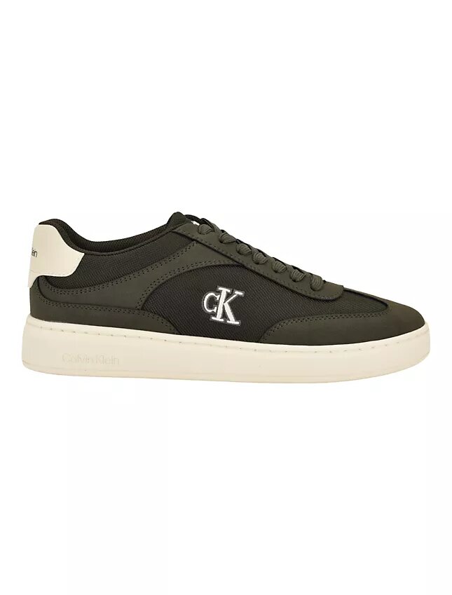 Walcott-sneakers för herr Walcott-sneakers för herr